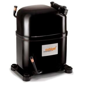 1004541 MOTOC CUBIGEL 1,5HP R-404A M/T MONOF. (MS34TB) 1004541