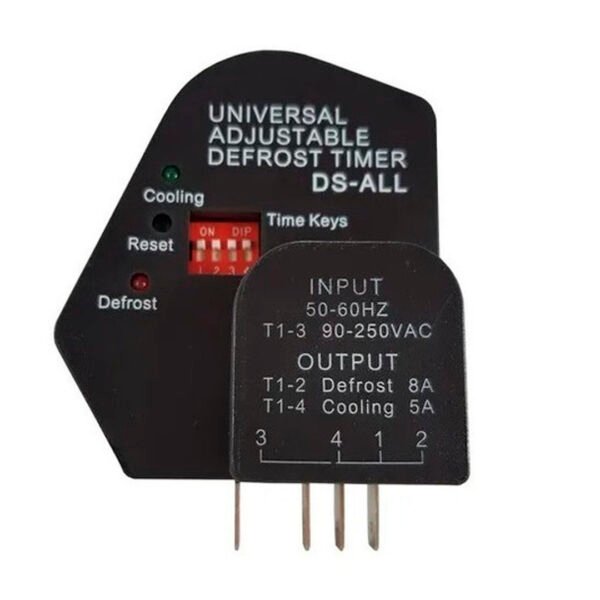 100459 TIMER NOFROST UNIVERSAL 100459
