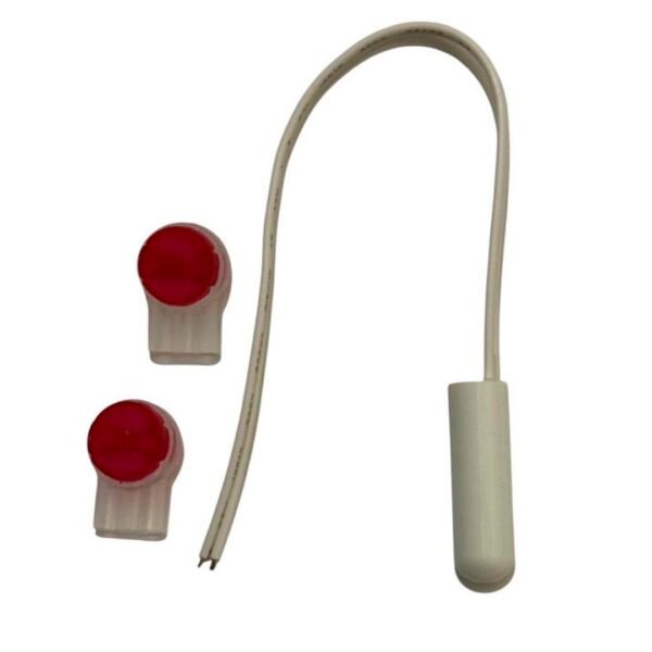 SENSOR NOFROST 2.7K WHIRPOOL M/V 100460