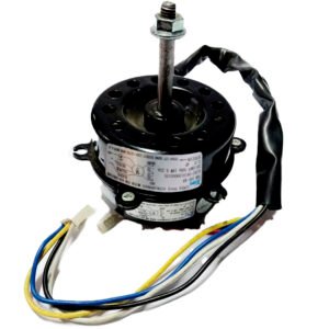 FORZ PORTATIL YDK18A-4H 100463