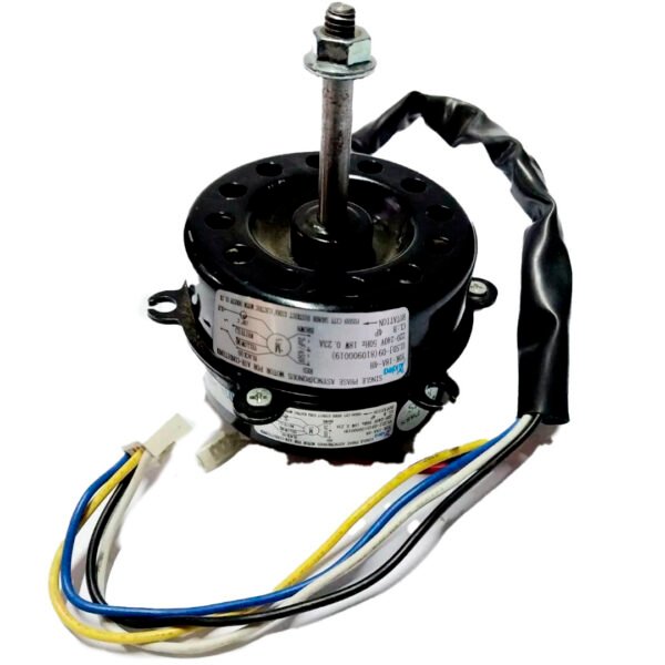FORZ PORTATIL YDK18A-4H 100463