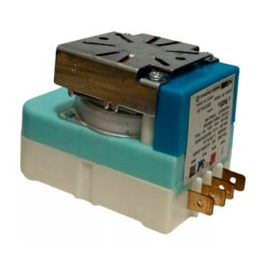 TIMER NOFROST GAFA PATRICK ELECTROLUX CHAPA 100483