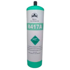 LATA R417 800G 100491