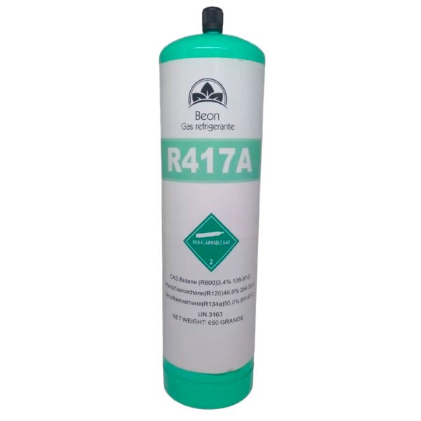 100491 LATA R417 800G 100491