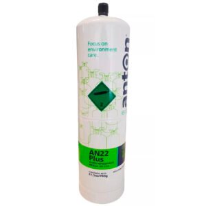 100492 LATA UR22/AN22 780GR 100492