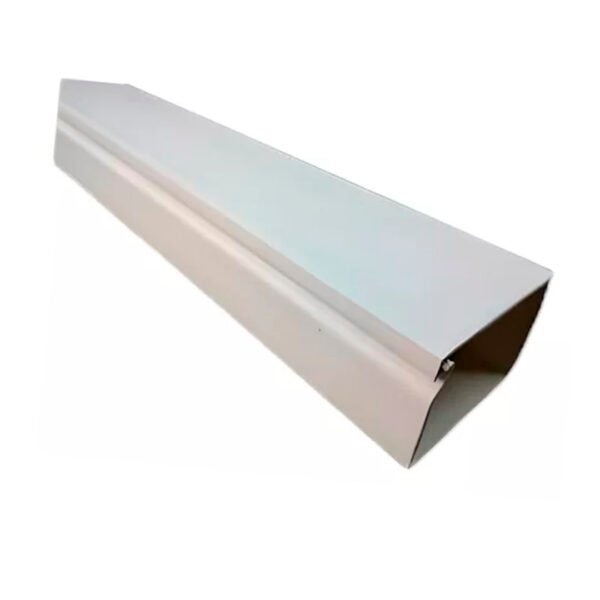 CABLECANAL 80X50MMX2MTS 100516