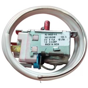 AUTOMATICO ROBERTSHAW RC94522-4 100519