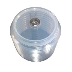 COLECTOR DE POLVO PARA TALADRO 100520