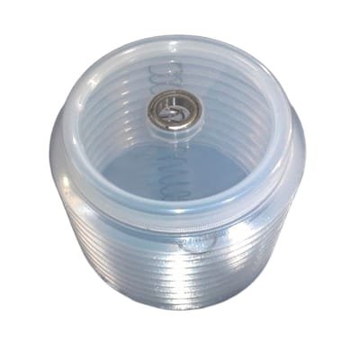 COLECTOR DE POLVO PARA TALADRO 100520