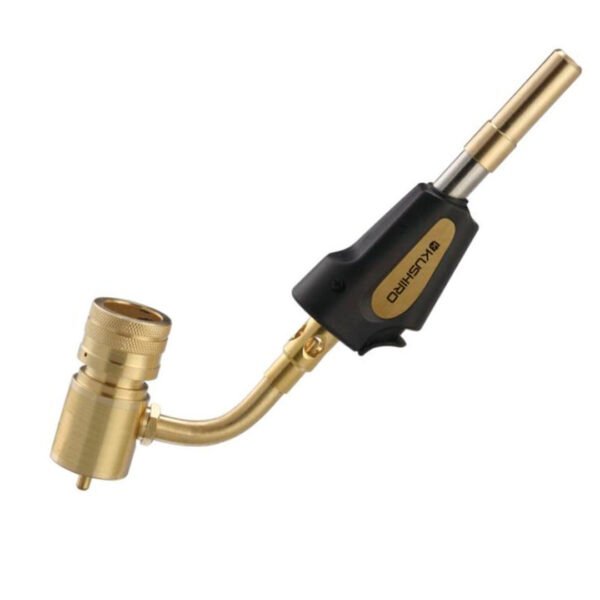 PICO SOLDAR MAPP C/CHISPERO 100521
