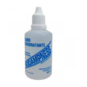 DESHIDRATANTE 65CC 100526