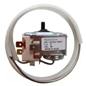 AUTOMATICO ROBERTSHAW TSV2013 100528
