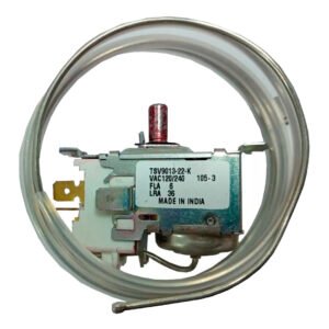 AUTOMATICO ROBERTSHAW TSV9013-22-K / 9016-72/ 9005-72 /9070-23 100529