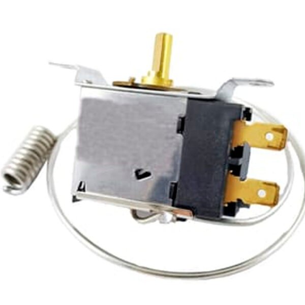 AUTOMATICO ARUKI AWTB-124GS (VERDE) 100532