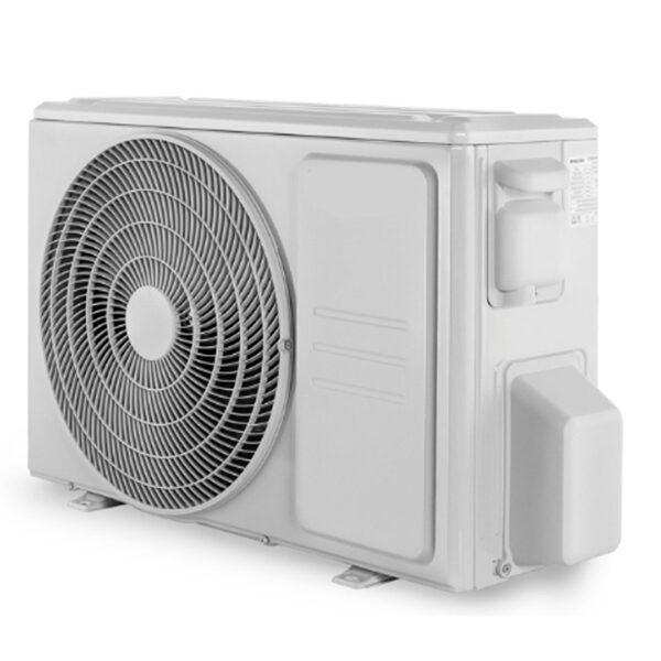 UNIDAD EXTERIOR 5600 FC/FS 100534