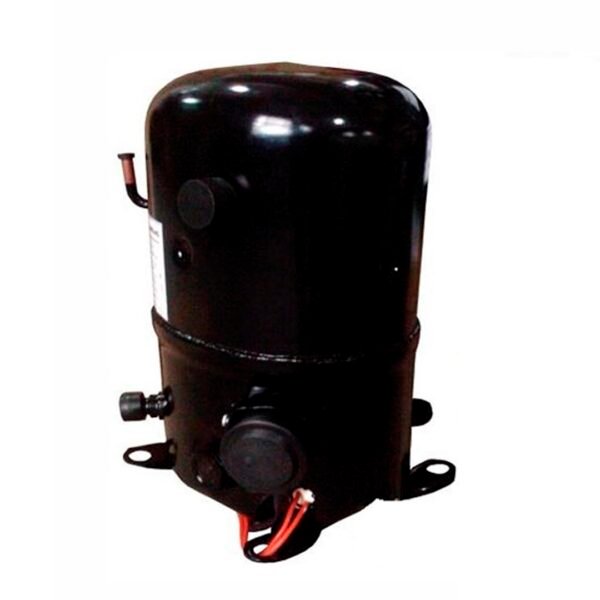 MOTOR 3HP R22 TRIF XINGFA QR3-58T/QR3-74T 100541