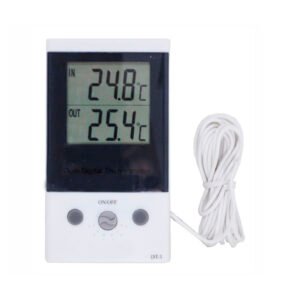 TERMOMETRO DUAL DT1 100548