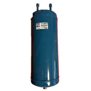TUBO RECIBIDOR 4LTS 100555