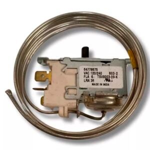 AUTOMATICO ROBERTSHAW TSV9003 ELECTROLUX DC48/46 100556