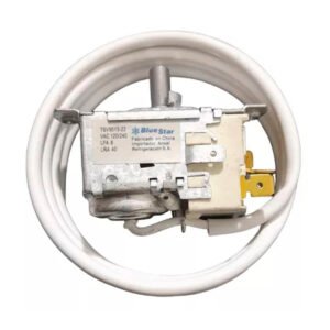 100559 AUTOMATICO CHINO TSV9013-22/9016-72 100559