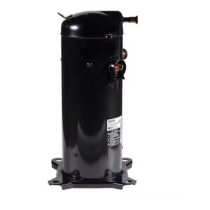 SCROLL 15000FR LG/SANYO/PANASONIC R22/R410 100563