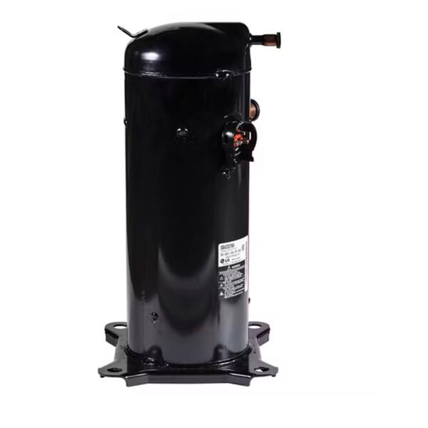 SCROLL 15000FR LG/SANYO/PANASONIC R22/R410 100563