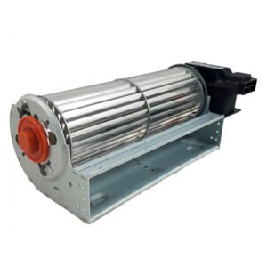TURBINA TANGENCIAL 18CM 100566
