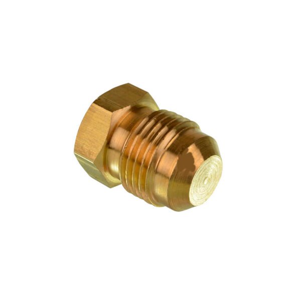 TAPON 1/4 100568