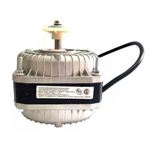 FORZADOR TIPO ELCO N10-20 10057
