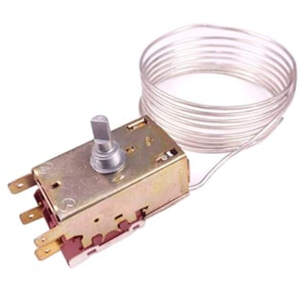 AUTOMATICO K50 1125 CHINO 100572