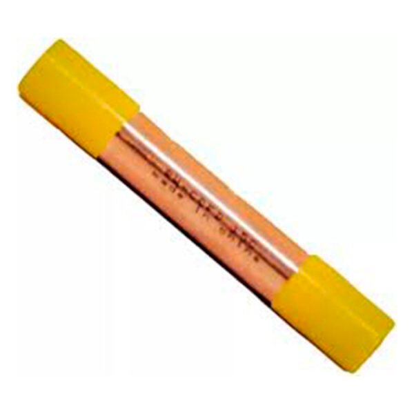 100574 FILTRO 15GR S/CHICOTE 100574