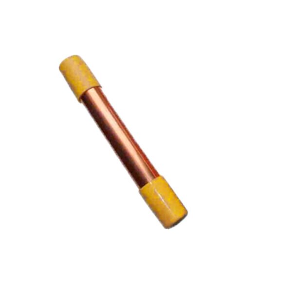 FILTRO 10GR S/CHICOTE 100575