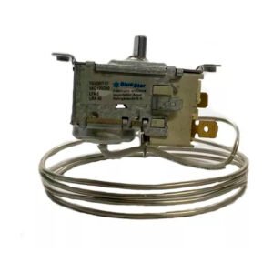 100580 AUTOMATICO CHINO TSV2007-01 100580