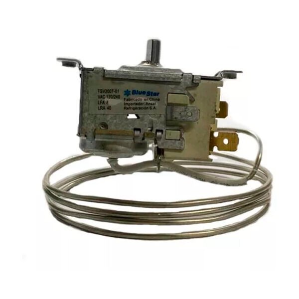 AUTOMATICO CHINO TSV2007-01 100580