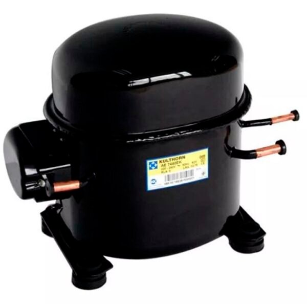 MOTOR KULTHORN/CUBIGEL 1/3 HP AE7430 404/22 MONOF 100585