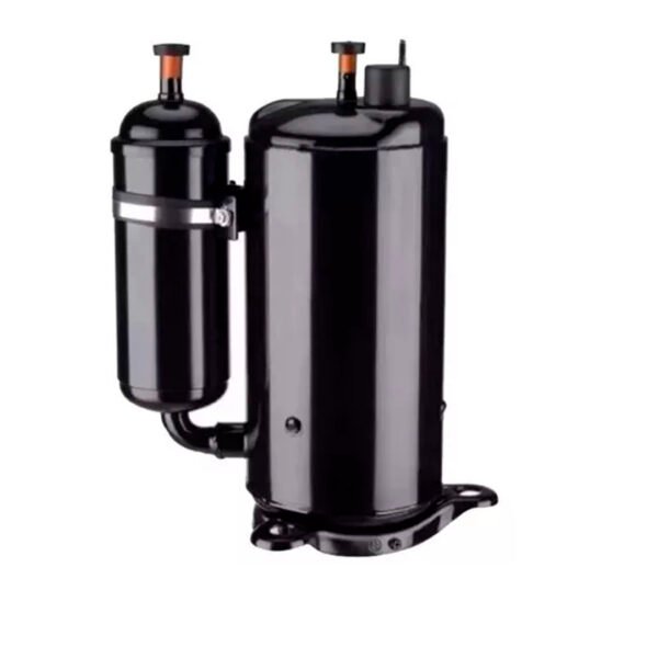 MOTOR ROTATIVO 4500FR R410 10059
