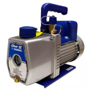 BOMBA VACIO DVR 1A 60LTS DOSIVAC 100590