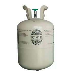 100595 GAS R141 X 13.6KG 100595