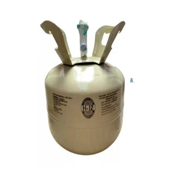 GAS HY12 6.5KG 100597