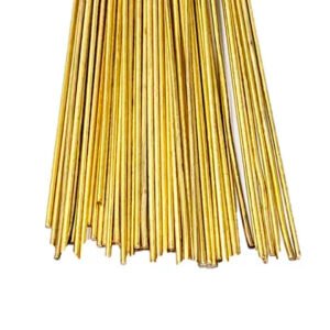 VARILLA BRONCE 100628
