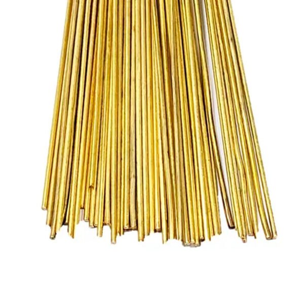 VARILLA BRONCE 100628