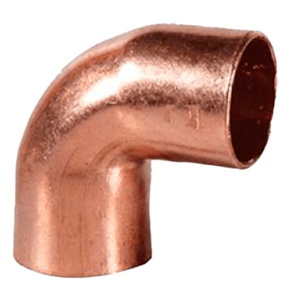 CODO COBRE 7/8 100633