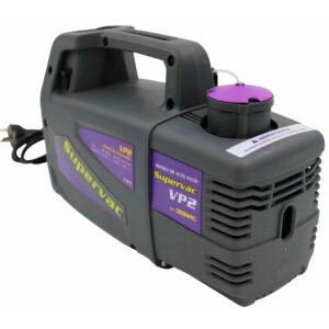 BOMBA VACIO SUPERVAC 54LTS 1 ETAPA 100648