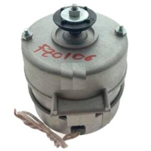 FORZADOR P/PALA 25 C/ADAPT Y C/BASE EOLO 100657