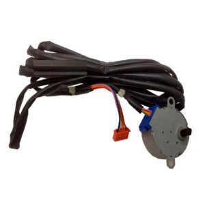 MOTOR SWING SPLIT 12V MP35EA81 100665