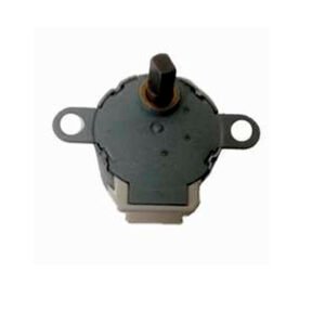 MOTOR SWING SPLIT 12V MP24Z3T S/CABLE 100666