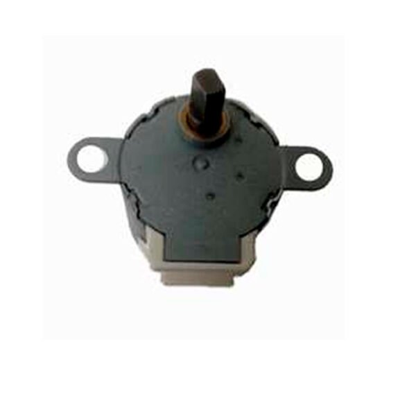 MOTOR SWING SPLIT 12V MP24Z3T S/CABLE 100666