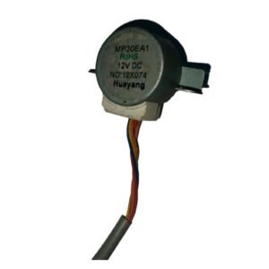 MOTOR SWING SPLIT 12V MP30EA1 E/LARGO 100668