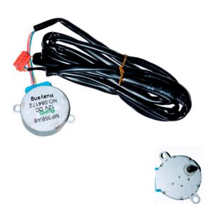 MOTOR SWING SPLIT 12V MP35EA8 CHICO 100671