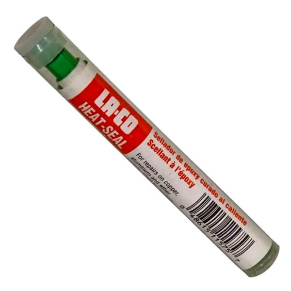 BARRA LACO TAPA PERDIDA EPOXY 100677